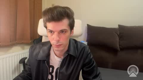 perfectfuckanal online show from March 5, 2026, 4:47 pm