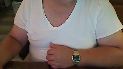 perfecto1957 online show from February 2, 2025, 2:45 pm