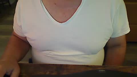 perfecto1957 online show from February 13, 2025, 1:37 pm