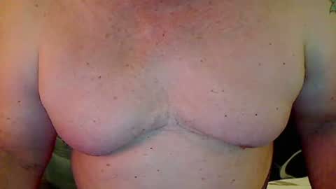 perfecto1957 online show from February 27, 2025, 7:26 pm