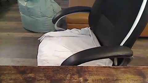 perfecto1957 online show from September 30, 2025, 2:22 pm