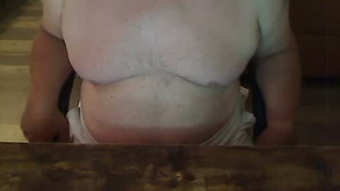 perfecto1957 online show from October 21, 2025, 5:57 pm