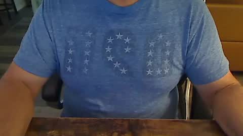 perfecto1957 online show from March 7, 2026, 6:05 pm