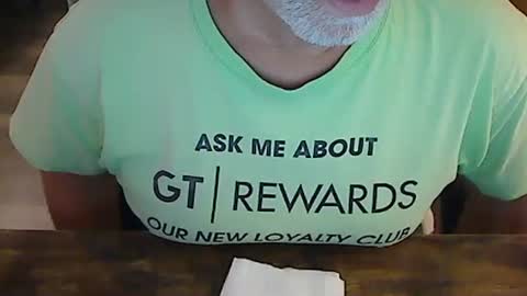 perfecto1957 online show from May 25, 2026, 12:22 pm