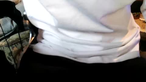 perfecto337 online show from February 17, 2025, 10:25 pm