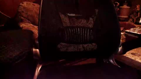 perfecto337 online show from October 16, 2025, 12:00 am