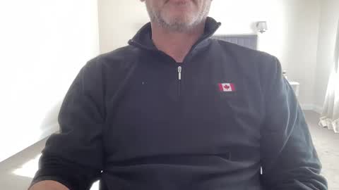 Perfectper online show from January 14, 2025, 10:06 am