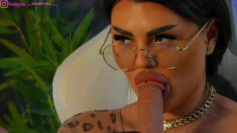 Dee online show from December 20, 2024, 12:27 pm