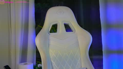 Dee online show from January 22, 2025, 10:29 am