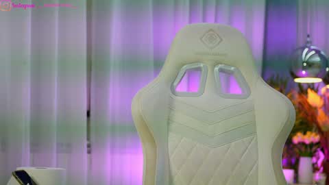 Dee online show from January 13, 2026, 1:49 pm