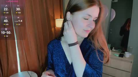 Sophia online show from May 18, 2026, 10:21 am