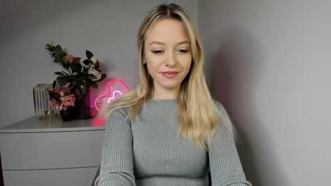 Snapshot of perfectxcindy chatting on December 28, 2024, 7:11 am Cindy online show from December 28, 2024, 7:11 am