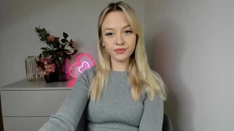 Snapshot of perfectxcindy chatting on December 28, 2024, 10:25 am Cindy online show from December 28, 2024, 10:25 am