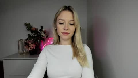 Snapshot of perfectxcindy chatting on December 29, 2024, 7:06 am Cindy online show from December 29, 2024, 7:06 am