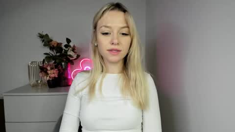 Snapshot of perfectxcindy chatting on December 29, 2024, 1:38 pm Cindy online show from December 29, 2024, 1:38 pm