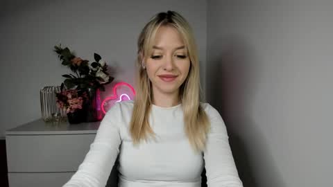 Snapshot of perfectxcindy chatting on December 30, 2024, 6:20 am Cindy online show from December 30, 2024, 6:20 am