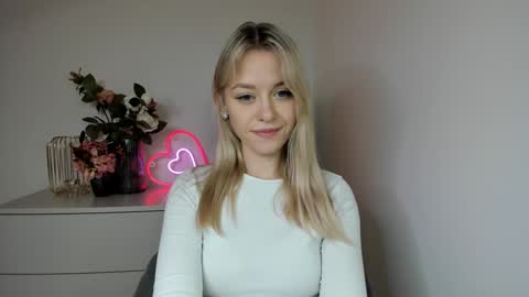 Snapshot of perfectxcindy chatting on January 3, 2025, 12:30 pm Cindy online show from January 3, 2025, 12:30 pm