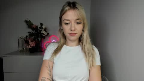 Snapshot of perfectxcindy chatting on January 7, 2025, 6:16 am Cindy online show from January 7, 2025, 6:16 am