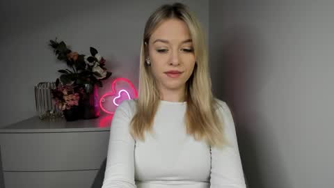 Snapshot of perfectxcindy chatting on January 8, 2025, 6:20 am Cindy online show from January 8, 2025, 6:20 am