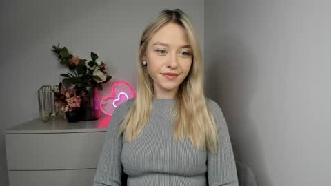 Snapshot of perfectxcindy chatting on January 9, 2025, 6:17 am Cindy online show from January 9, 2025, 6:17 am