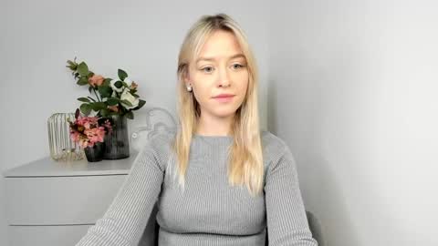 Snapshot of perfectxcindy chatting on January 9, 2025, 9:27 am Cindy online show from January 9, 2025, 9:27 am