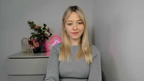 Snapshot of perfectxcindy chatting on January 9, 2025, 12:30 pm Cindy online show from January 9, 2025, 12:30 pm