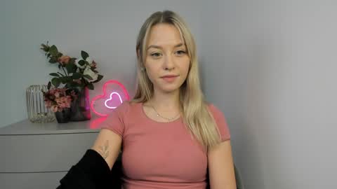 Snapshot of perfectxcindy chatting on January 10, 2025, 9:23 am Cindy online show from January 10, 2025, 9:23 am