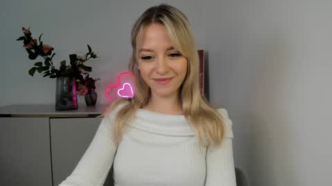 Snapshot of perfectxcindy chatting on January 15, 2025, 9:24 am Cindy online show from January 15, 2025, 9:24 am