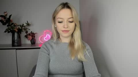 Snapshot of perfectxcindy chatting on January 20, 2025, 6:21 am Cindy online show from January 20, 2025, 6:21 am