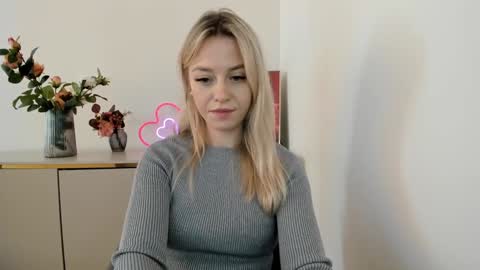 Snapshot of perfectxcindy chatting on January 20, 2025, 9:24 am Cindy online show from January 20, 2025, 9:24 am