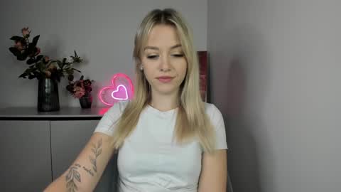 Snapshot of perfectxcindy chatting on January 21, 2025, 6:22 am Cindy online show from January 21, 2025, 6:22 am