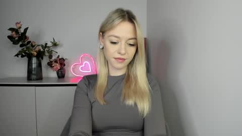 Snapshot of perfectxcindy chatting on January 23, 2025, 6:28 am Cindy online show from January 23, 2025, 6:28 am