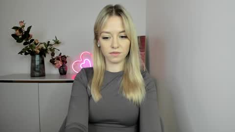 Snapshot of perfectxcindy chatting on January 23, 2025, 9:29 am Cindy online show from January 23, 2025, 9:29 am