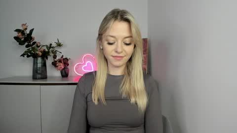 Snapshot of perfectxcindy chatting on January 23, 2025, 1:13 pm Cindy online show from January 23, 2025, 1:13 pm