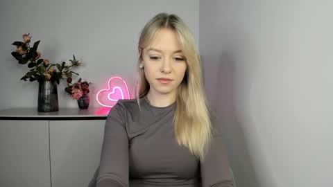 Snapshot of perfectxcindy chatting on January 25, 2025, 7:06 am Cindy online show from January 25, 2025, 7:06 am