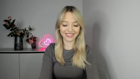 Snapshot of perfectxcindy chatting on January 27, 2025, 6:19 am Cindy online show from January 27, 2025, 6:19 am