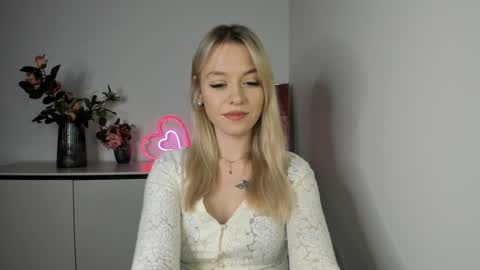 Snapshot of perfectxcindy chatting on January 28, 2025, 6:27 am Cindy online show from January 28, 2025, 6:27 am