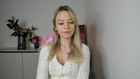 Snapshot of perfectxcindy chatting on January 28, 2025, 12:32 pm Cindy online show from January 28, 2025, 12:32 pm