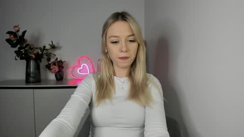 Snapshot of perfectxcindy chatting on January 29, 2025, 6:22 am Cindy online show from January 29, 2025, 6:22 am