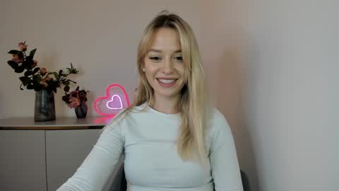 Snapshot of perfectxcindy chatting on January 29, 2025, 9:23 am Cindy online show from January 29, 2025, 9:23 am