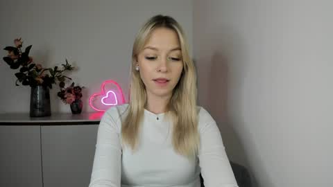 Snapshot of perfectxcindy chatting on January 29, 2025, 12:24 pm Cindy online show from January 29, 2025, 12:24 pm