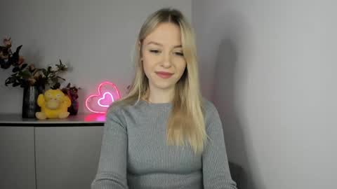 Snapshot of perfectxcindy chatting on January 31, 2025, 6:24 am Cindy online show from January 31, 2025, 6:24 am