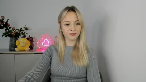 Snapshot of perfectxcindy chatting on January 31, 2025, 10:10 am Cindy online show from January 31, 2025, 10:10 am