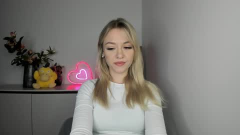 Snapshot of perfectxcindy chatting on February 6, 2025, 6:29 am Cindy online show from February 6, 2025, 6:29 am