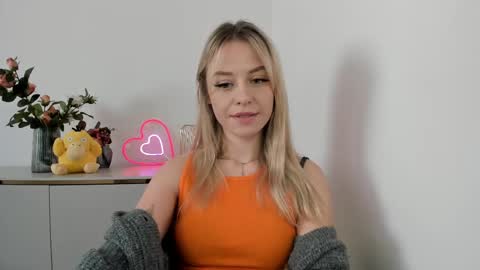 Snapshot of perfectxcindy chatting on February 13, 2025, 9:30 am Cindy online show from February 13, 2025, 9:30 am