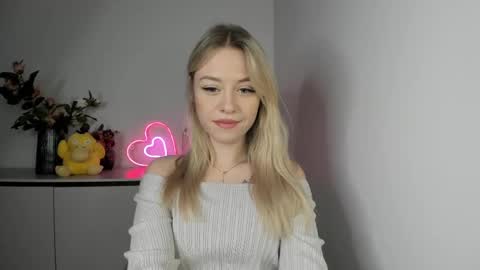 Snapshot of perfectxcindy chatting on February 14, 2025, 5:19 am Cindy online show from February 14, 2025, 5:19 am