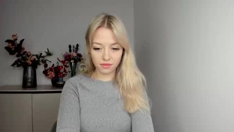 Snapshot of perfectxcindy chatting on February 24, 2025, 6:27 am Cindy online show from February 24, 2025, 6:27 am