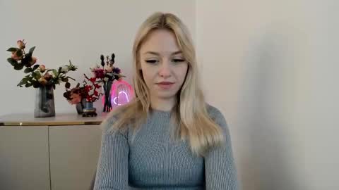 Snapshot of perfectxcindy chatting on February 24, 2025, 10:15 am Cindy online show from February 24, 2025, 10:15 am