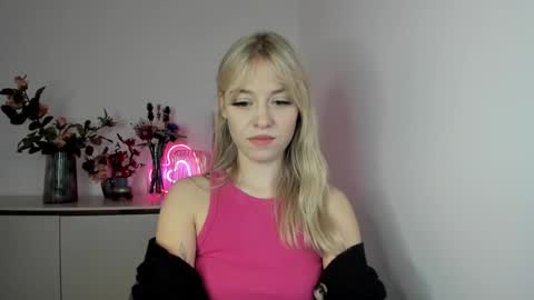 Snapshot of perfectxcindy chatting on February 25, 2025, 10:15 am Cindy online show from February 25, 2025, 10:15 am