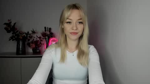 Snapshot of perfectxcindy chatting on February 26, 2025, 7:09 am Cindy online show from February 26, 2025, 7:09 am